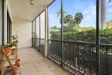 6845 Willow Wood Drive - Photo 20