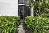6845 Willow Wood Drive - Photo 22