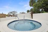 6845 Willow Wood Drive - Photo 24