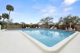 6845 Willow Wood Drive - Photo 25