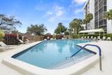 6845 Willow Wood Drive - Photo 26