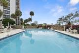 6845 Willow Wood Drive - Photo 27