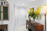 6845 Willow Wood Drive - Photo 3
