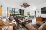 6845 Willow Wood Drive - Photo 4