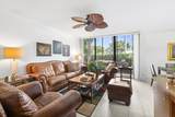 6845 Willow Wood Drive - Photo 5