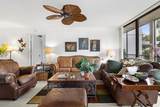 6845 Willow Wood Drive - Photo 6