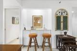 6845 Willow Wood Drive - Photo 8