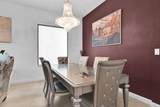 3202 Klays Court - Photo 17