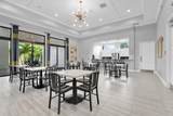 3202 Klays Court - Photo 23