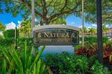 2804 Natura Boulevard - Photo 1