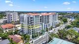 475 Royal Palm Road - Photo 1