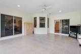 16437 80th Street - Photo 19