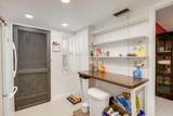 4500 Gefion Court - Photo 10