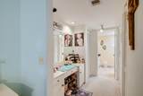 4500 Gefion Court - Photo 16