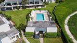 4500 Gefion Court - Photo 24