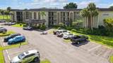 4500 Gefion Court - Photo 3