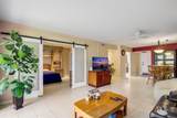 4500 Gefion Court - Photo 8