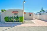 136 Sable Palm - Photo 36