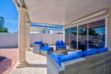 136 Sable Palm - Photo 39