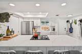 13334 Polo Club Road - Photo 5
