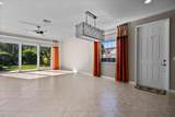 692 Glen Crest - Photo 10