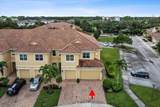 692 Glen Crest - Photo 23