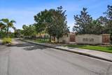692 Glen Crest - Photo 28