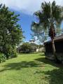 131 Manchineel - Photo 14
