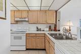 13 Royal Palm Way - Photo 10