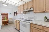 13 Royal Palm Way - Photo 11