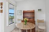 13 Royal Palm Way - Photo 12