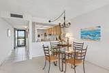 13 Royal Palm Way - Photo 13
