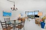 13 Royal Palm Way - Photo 14