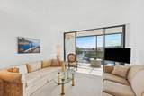 13 Royal Palm Way - Photo 15