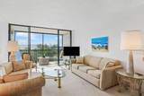 13 Royal Palm Way - Photo 16