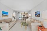 13 Royal Palm Way - Photo 17