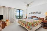 13 Royal Palm Way - Photo 18