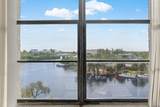 13 Royal Palm Way - Photo 19