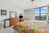 13 Royal Palm Way - Photo 20