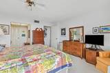 13 Royal Palm Way - Photo 21