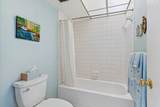 13 Royal Palm Way - Photo 22