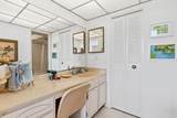 13 Royal Palm Way - Photo 23