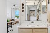 13 Royal Palm Way - Photo 24