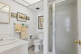 13 Royal Palm Way - Photo 25