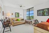 13 Royal Palm Way - Photo 26