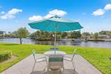 13 Royal Palm Way - Photo 30