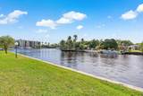 13 Royal Palm Way - Photo 32