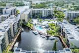 13 Royal Palm Way - Photo 39