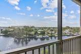 13 Royal Palm Way - Photo 4