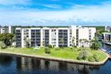 13 Royal Palm Way - Photo 40